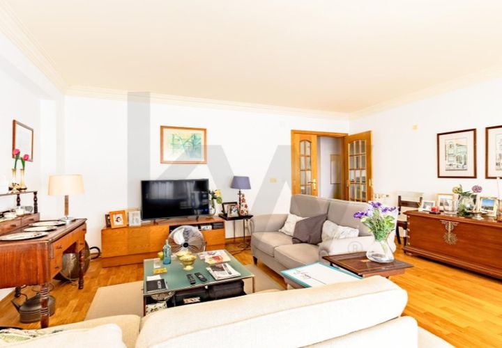 Lejlighed i Amadora, Lisbon, Amadora - € 570.000 | Ref: KWPT-034295 - foto 1