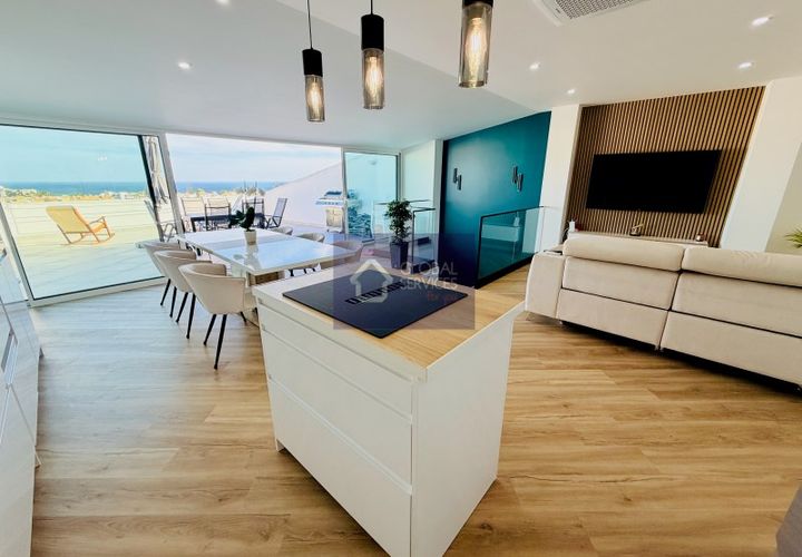 Lejlighed i Albufeira, Faro, Albufeira - € 540.000 | Ref: GS17723GP - foto 1