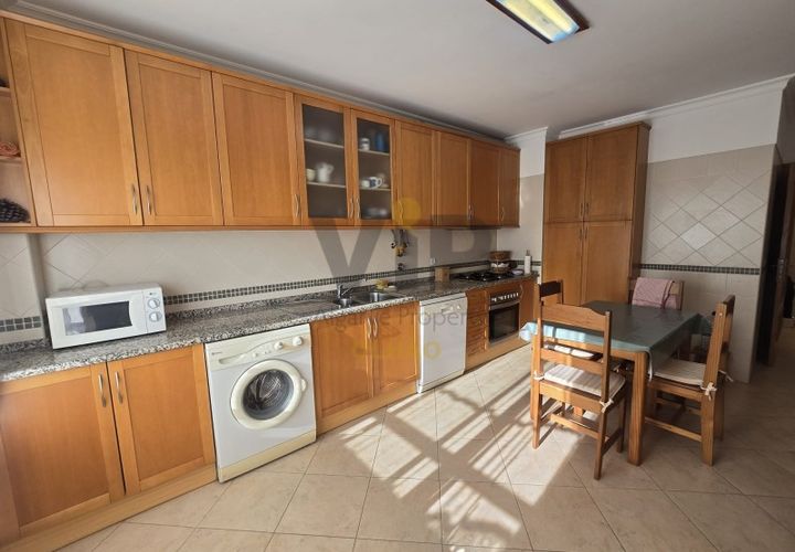 Lejlighed i Olhao, Faro, Olhao - € 395.000 | Ref: VAO478 - foto 1