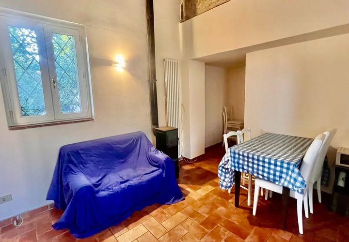 Apartament a Perugia, Perugia, Perugia - € 500/mes | Ref: 87095671 - foto 1