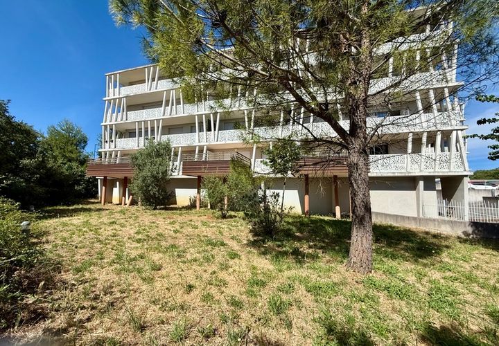 Leilighet i Montpellier, Herault, Montpellier - € 325 000 | Ref: 340935714134 - foto 1
