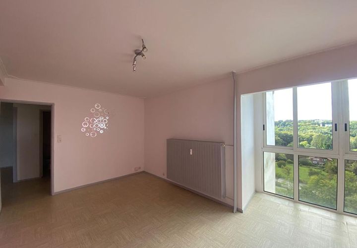 Leilighet i Audincourt, Doubs, Audincourt - € 30 000 | Ref: 1596-MON - foto 1