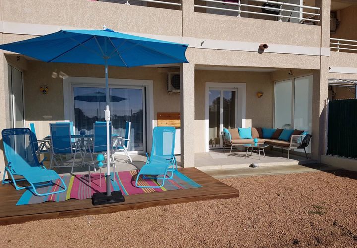 Apartament a Propriano, Corse-du-Sud, Propriano - € 265.000 | Ref: 866 - foto 1