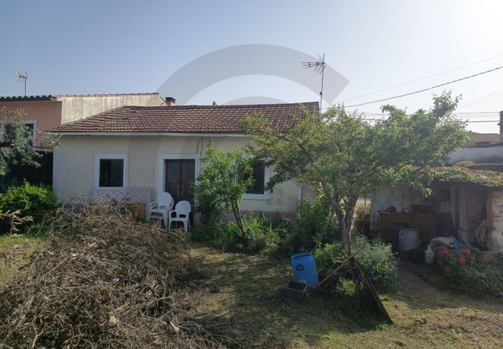 Villa i Assentiz, Santarem, Assentiz - € 85.000 | Ref: C0269-02119 - foto 1