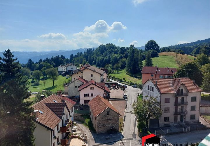 Masia a Tonezza del Cimone, Vicenza, Tonezza del Cimone - € 75.000 | Ref: A063 - foto 1