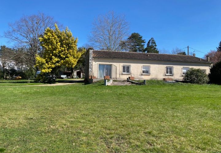 Villa a Revel, Haute-Garonne, Revel - € 246.000 | Ref: 340937041926 - foto 1