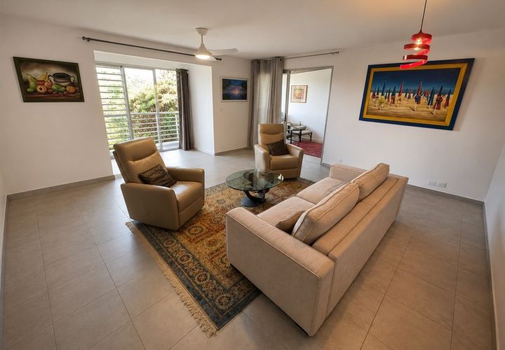 Apartament a Cayenne, French Guiana, Cayenne - € 235.000 | Ref: 340936042384 - foto 1
