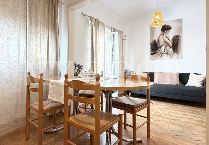 Lejlighed i Moscavide, Lisbon, Moscavide - € 268.000 | Ref: IV-0778 - foto 1