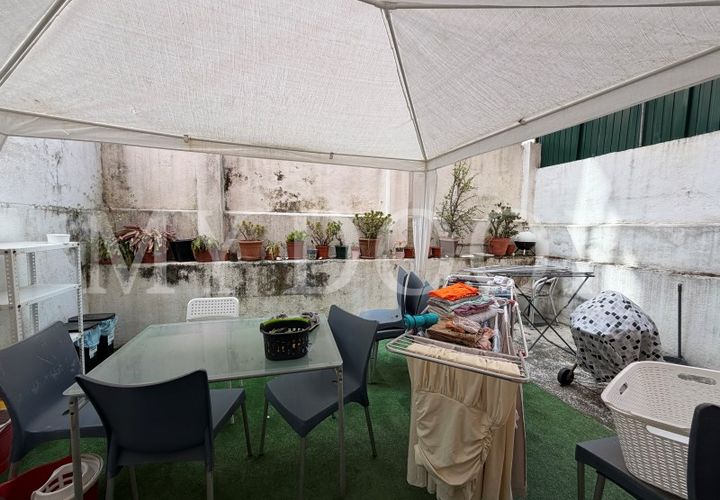 Lejlighed i Moscavide, Lisbon, Moscavide - € 250.000 | Ref: IV-0777 - foto 1
