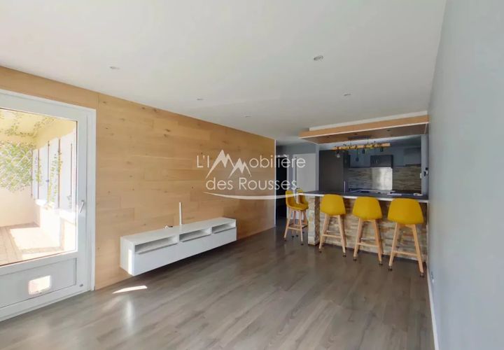 Lejlighed i La Cure, Jura, La Cure - € 185.000 | Ref: 86189539 - foto 1