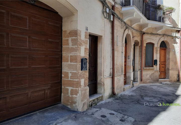 Lejlighed i Lecce, Lecce, Lecce - € 165.000 | Ref: V26115a1 - foto 1