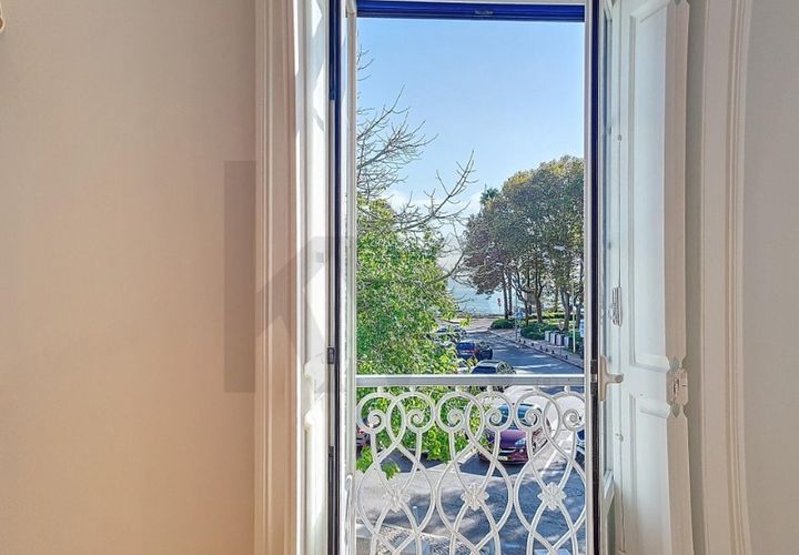 Lejlighed i Oeiras, Lisbon, Oeiras - € 600.000 | Ref: KWPT-034276 - foto 1