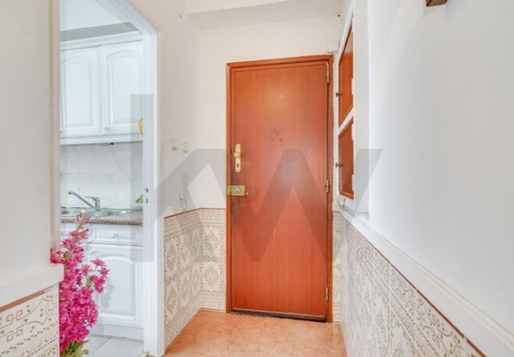 Lejlighed i Amadora, Lisbon, Amadora - € 329.000 | Ref: KWPT-033502 - foto 1