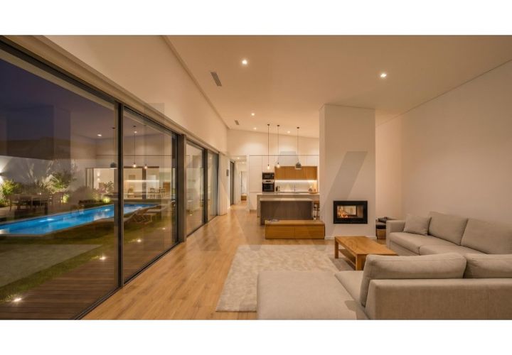 Haus in Azambuja, Lisbon, Azambuja - € 88.500 | Ref: KWPT-034208 - Foto 1