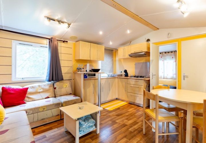 Farm i Leiria, Leiria, Leiria - € 275.000 | Ref: KWPT-028917 - foto 1