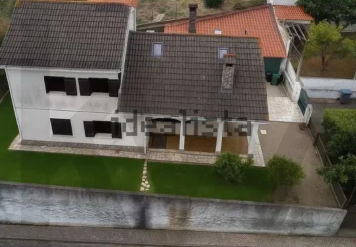 Villa em Corroios, Setubal, Corroios - € 511.500 | Ref: KWPT-033438 - foto 1