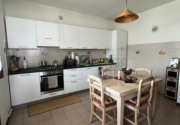 Apartament a Nanto, Vicenza, Nanto - € 650/mes | Ref: G2618 - foto 1