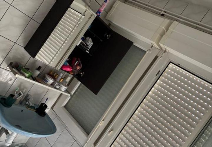 Apartment in Gray, Haute-Saone, Gray - € 590/month | Ref: 92 - photo 1