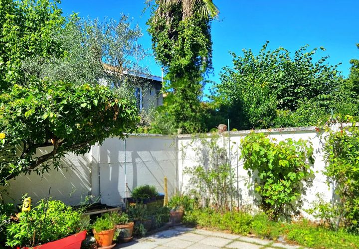 Villa i Bordeaux, Gironde, Bordeaux - € 528.000 | Ref: 87104536 - foto 1