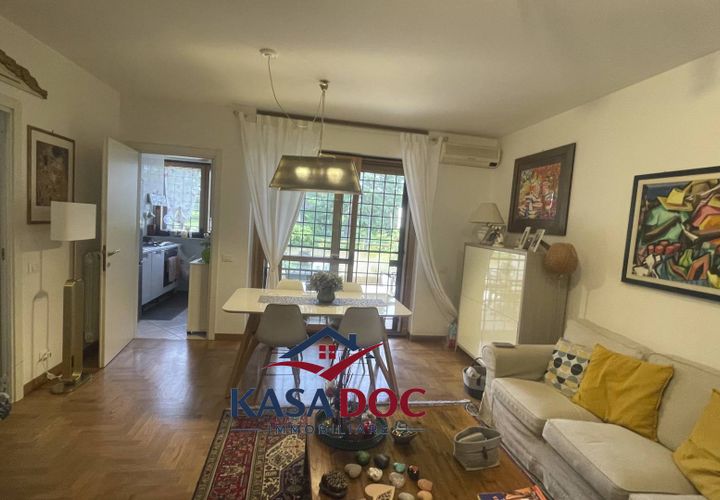 Appartement in Rome, Rome, Rome - € 489.000 | Ref: 1132 - foto 1