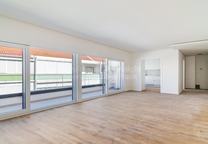 Lejlighed i Almada, Setubal, Almada - € 695.000 | Ref: PROP-32019 - foto 1