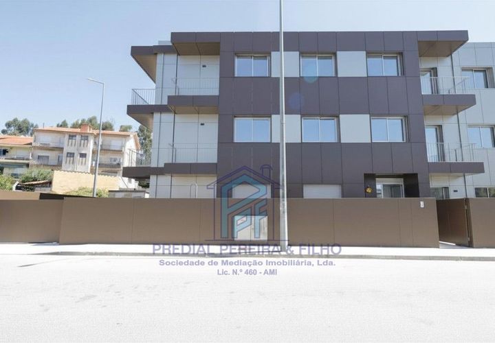 Lejlighed i Gondomar, Porto, Gondomar - € 238.000 | Ref: T10524 - foto 1