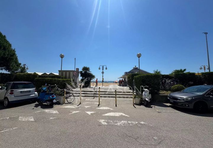 Lejlighed i Jesolo, Venice, Jesolo - € 270.000 | Ref: APres011 - foto 1