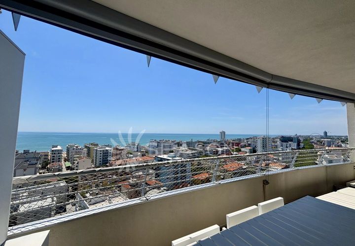 Lejlighed i Jesolo, Venice, Jesolo - € 900.000 | Ref: NGRes08 - foto 1