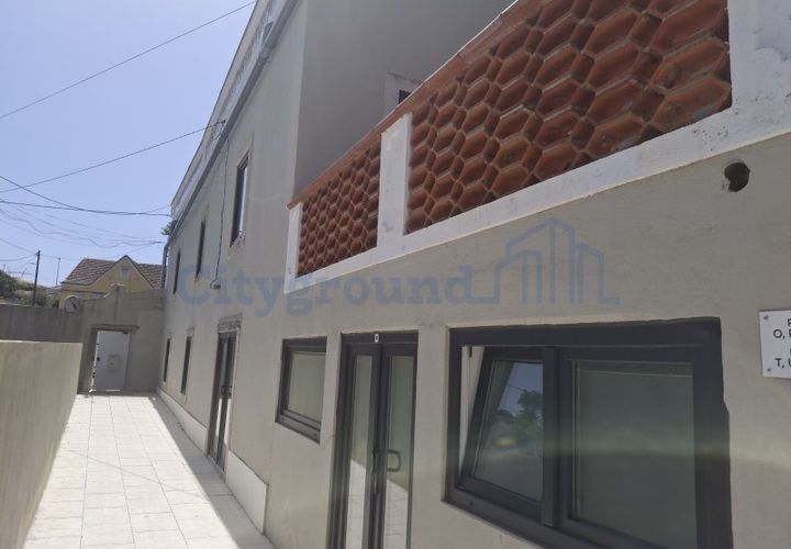 Estudi a Belas, Lisbon, Belas - € 950/mes | Ref: 6174 - foto 1