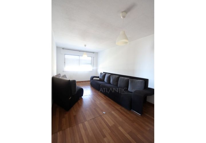 Lejlighed i Loures, Lisbon, Loures - € 290.000 | Ref: APA_752 - foto 1