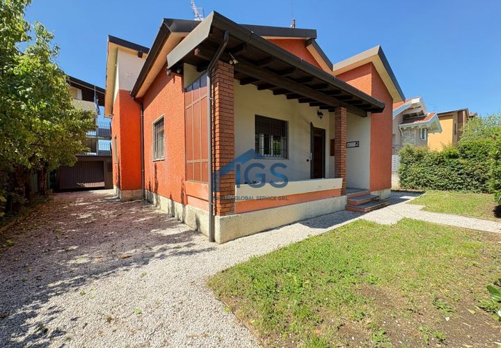 Villa a Brescia, Brescia, Brescia - € 297.000 | Ref: 857 - foto 1