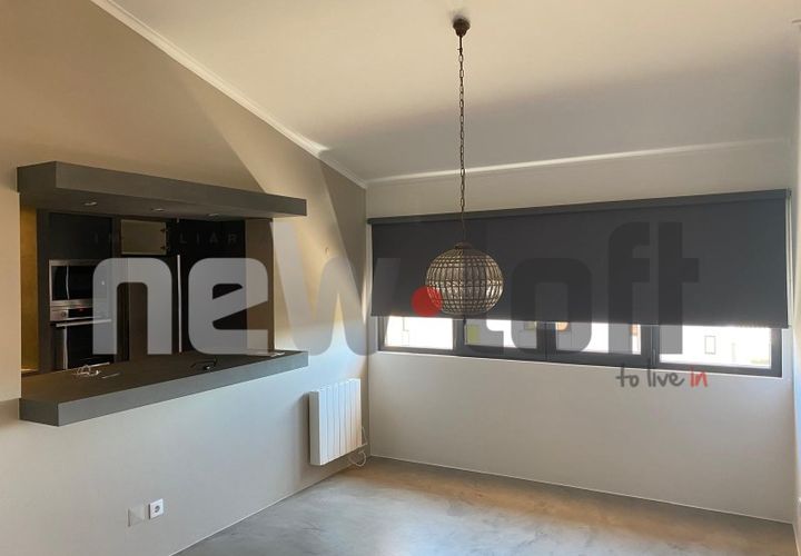 Lejlighed i Cascais, Lisbon, Cascais - € 850.000 | Ref: APA_2615 - foto 1