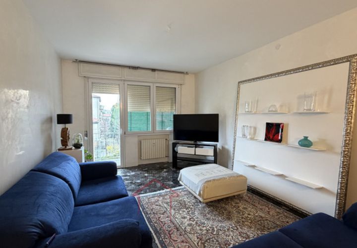 Lejlighed i Padua, Padua, Padua - € 192.000 | Ref: V1086 - foto 1