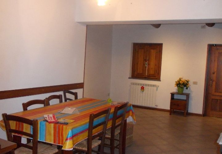 Byhus i Lucca, Lucca, Lucca - € 185.000 | Ref: 6491 - foto 1