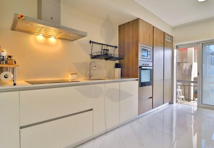 Lejlighed i Braga, Braga, Braga - € 297.000 | Ref: 013-4369 - foto 1