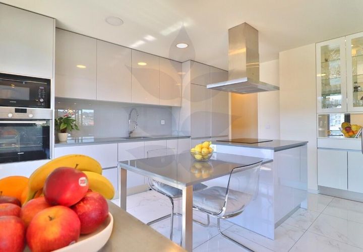 Lejlighed i Braga, Braga, Braga - € 569.900 | Ref: 013-4371 - foto 1