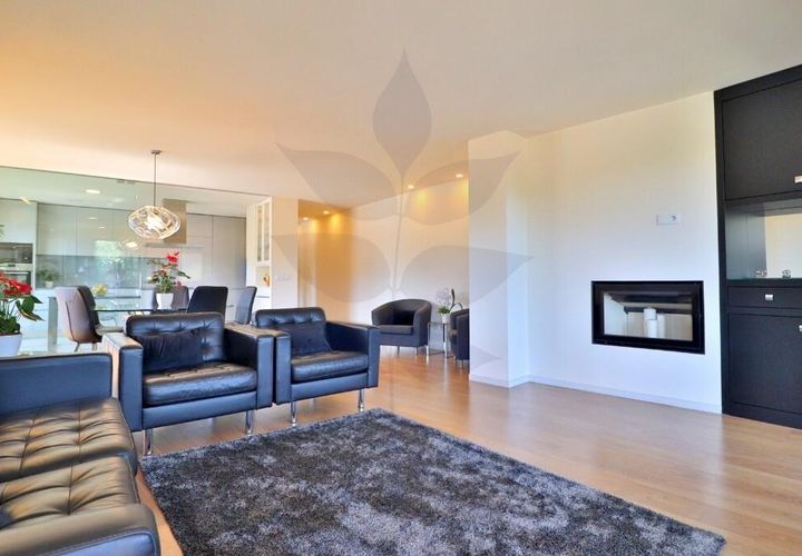 Apartament a Braga, Braga, Braga - € 569.900 | Ref: 013-4371 - foto 1