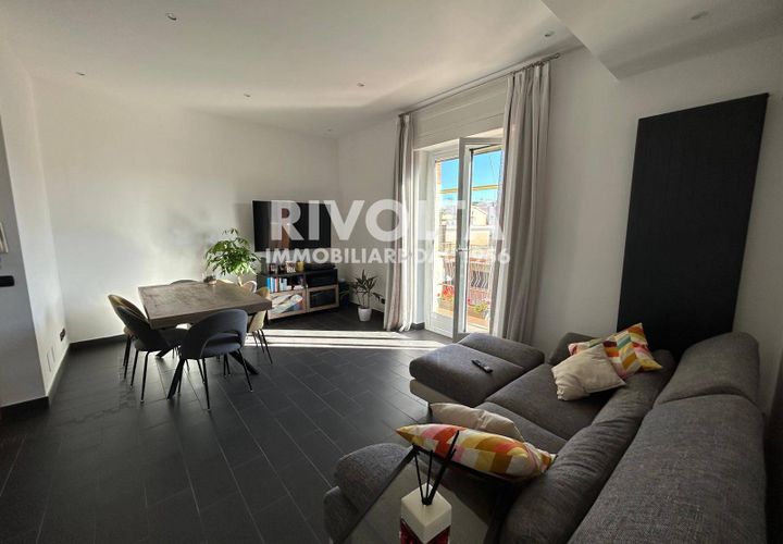 Lejlighed i Rome, Rome, Rome - € 280.000 | Ref: ZV UGO - foto 1