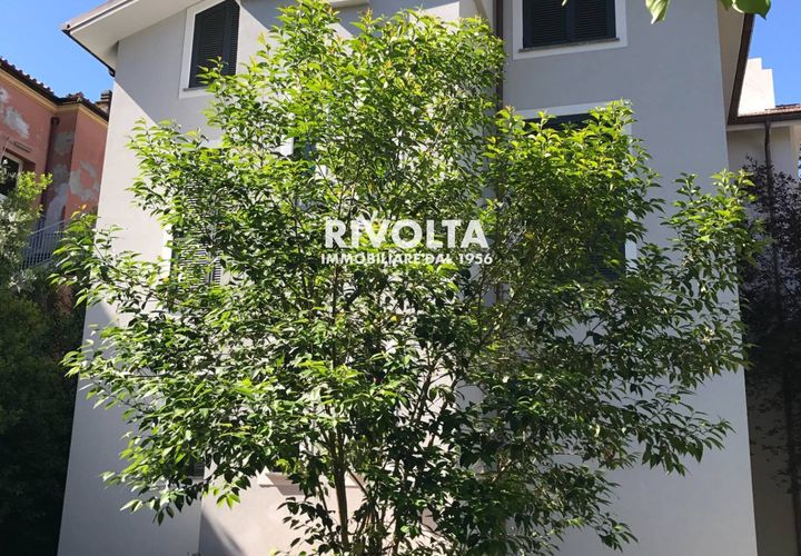 Apartament a Rome, Rome, Rome - € 970/mes | Ref: LIM TRIONFALE 1 - foto 1
