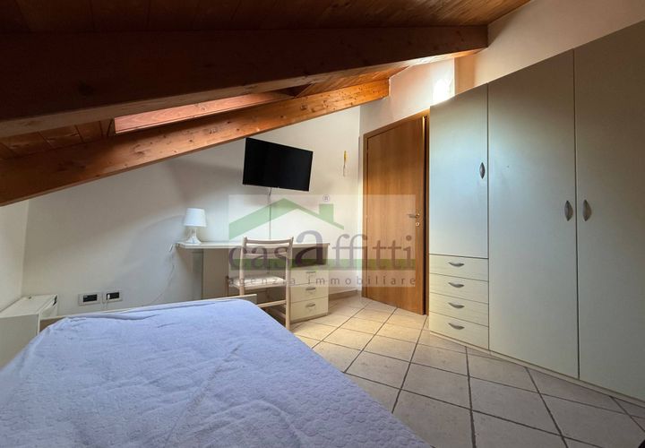 Villa a Chieti, Chieti, Chieti - € 220/mes | Ref: Via Scanno n. 11 - foto 1