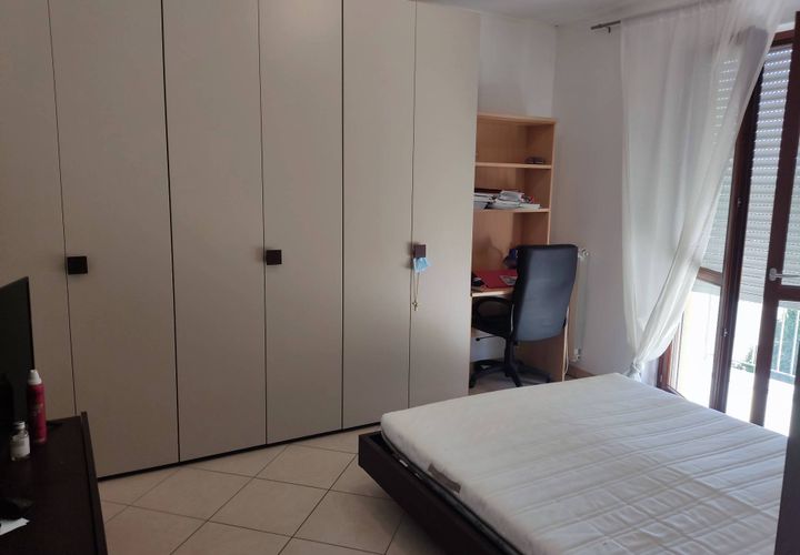 Villa a Chieti, Chieti, Chieti - € 260/mes | Ref: Via Beirut Bucci - foto 1