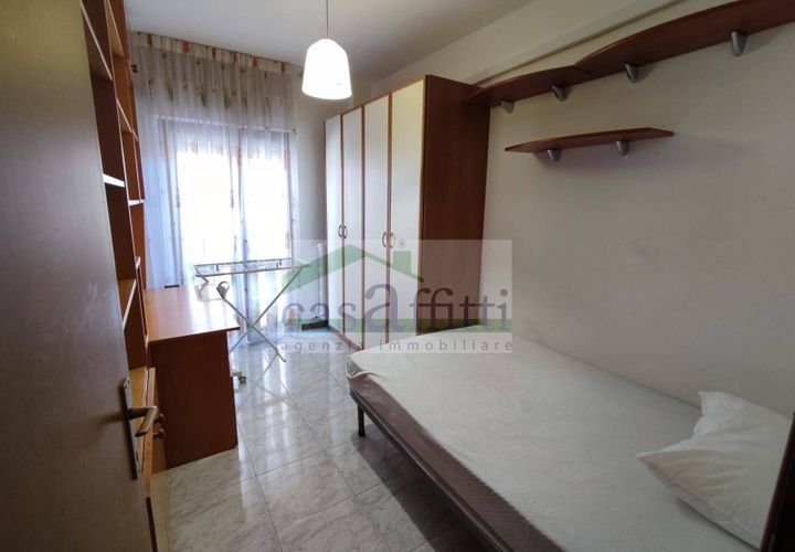 Villa a Chieti, Chieti, Chieti - € 260/mes | Ref: Viale Abruzzo Di Risio - foto 1