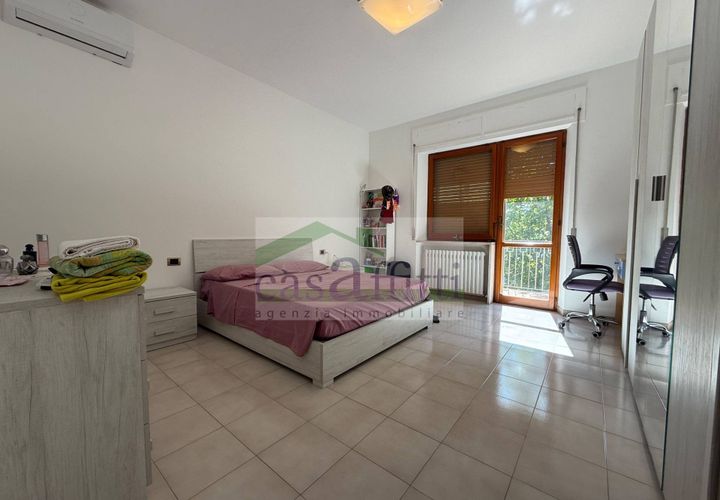 Villa a Chieti, Chieti, Chieti - € 260/mes | Ref: Via Pescara - foto 1