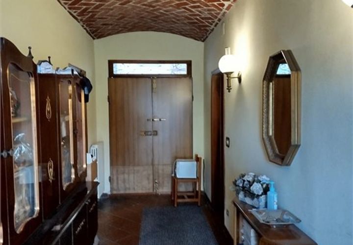 Villa i Carpi, Modena, Carpi - € 350.000 | Ref: DBL-975 - foto 1