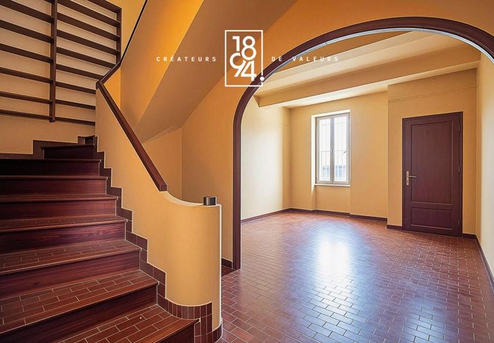 Byhus i Pertuis, Vaucluse, Pertuis - € 225.000 | Ref: 7KD4-XI3-I4G - foto 1