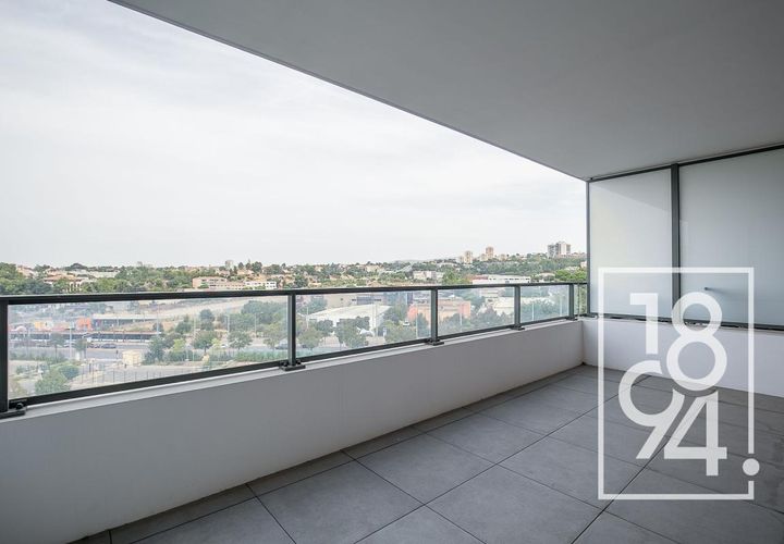 Lejlighed i Marseille, Bouches-du-Rhone, Marseille - € 235.000 | Ref: 57I4-L1S-RIB - foto 1