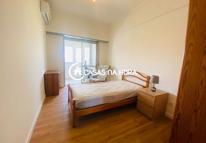 Apartament a Almada, Setubal, Almada - € 550/mes | Ref: almada/A/01716 - foto 1