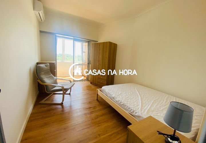 Apartament a Almada, Setubal, Almada - € 550/mes | Ref: almada/A/01717 - foto 1
