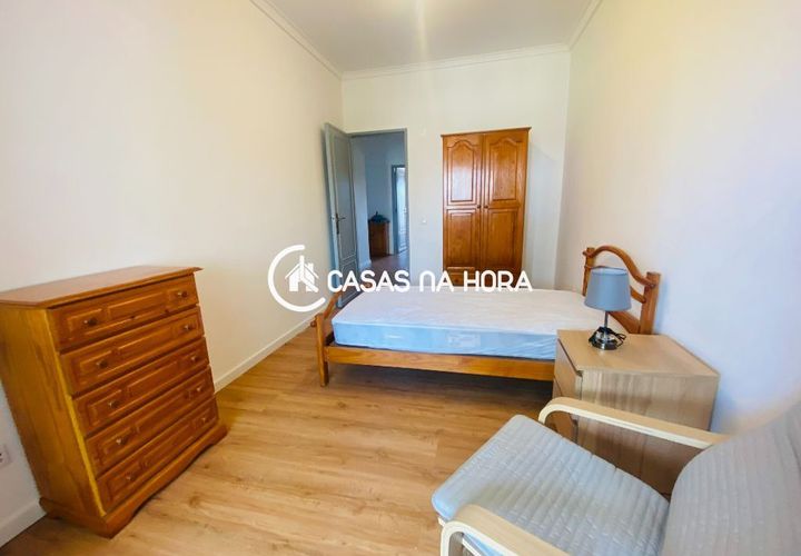 Apartament a Almada, Setubal, Almada - € 550/mes | Ref: almada/A/01715 - foto 1