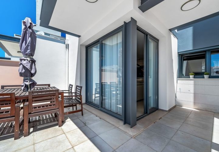 Villa i Vilamoura, Faro, Vilamoura - € 645.000 | Ref: 1LS02001 - foto 1